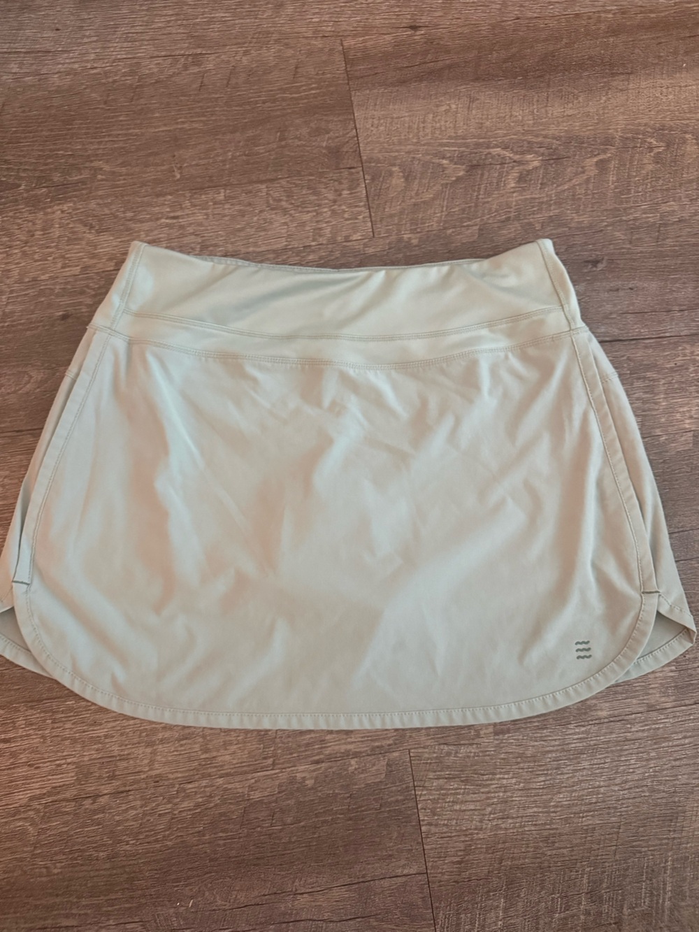 Free Fly Breeze Skort